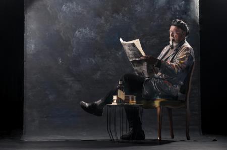 didi_foto: Marko Bezenšek(1)